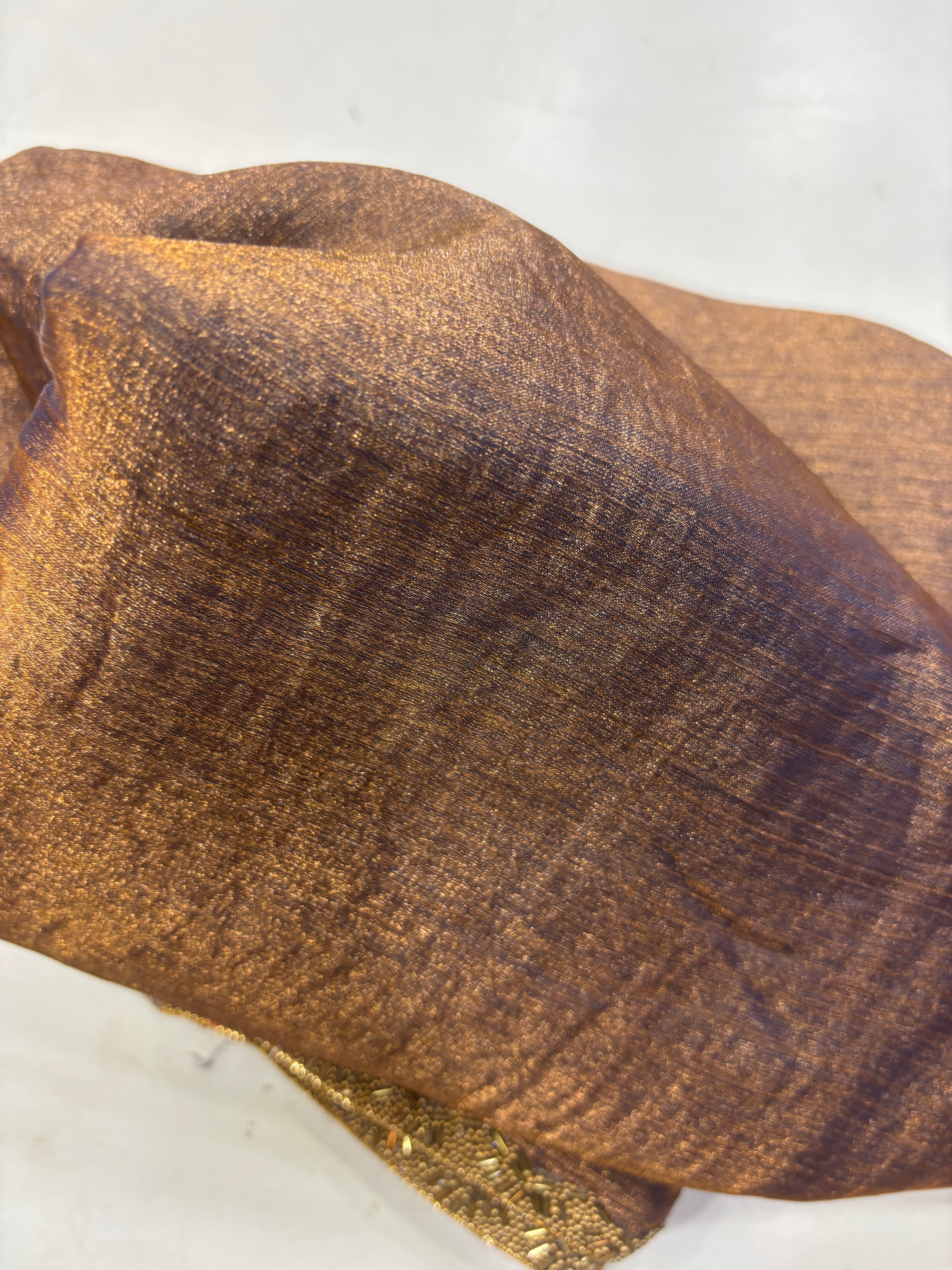 Trending Fancy Saree (PT5595)