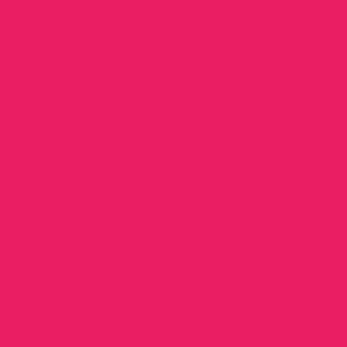 Pink Sarees