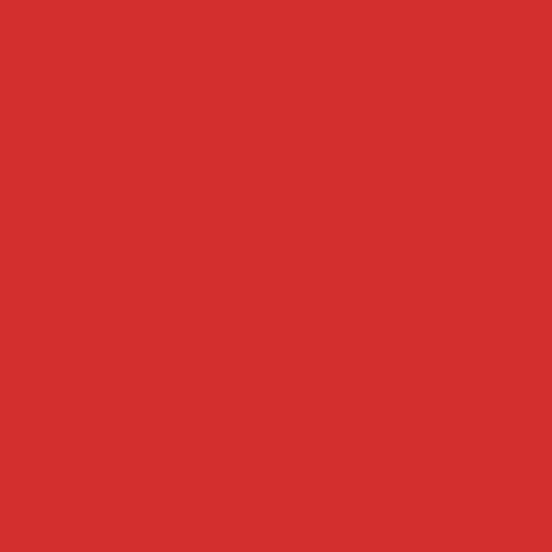 Red Sarees