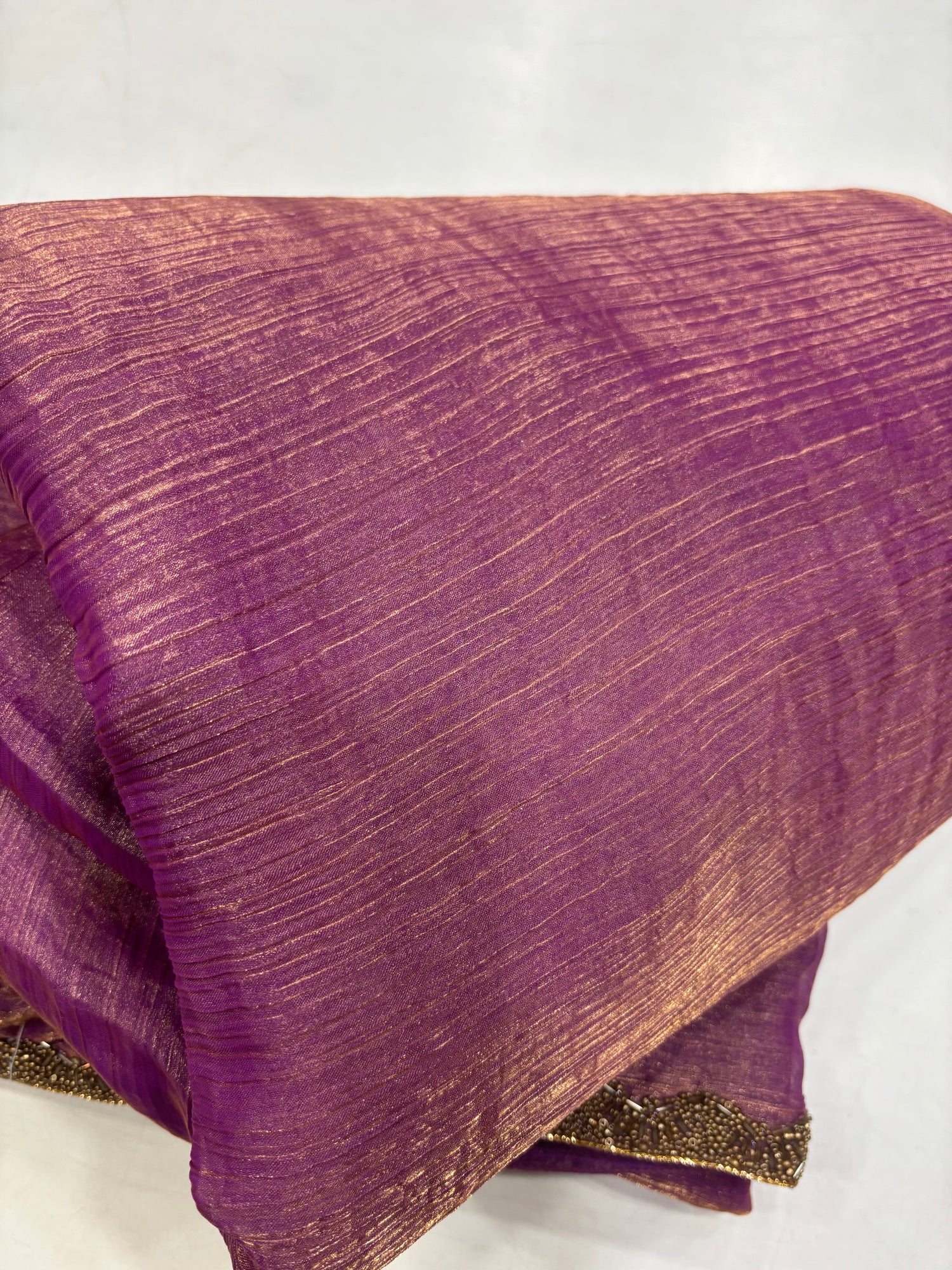 Trending Fancy Saree (PT5598)