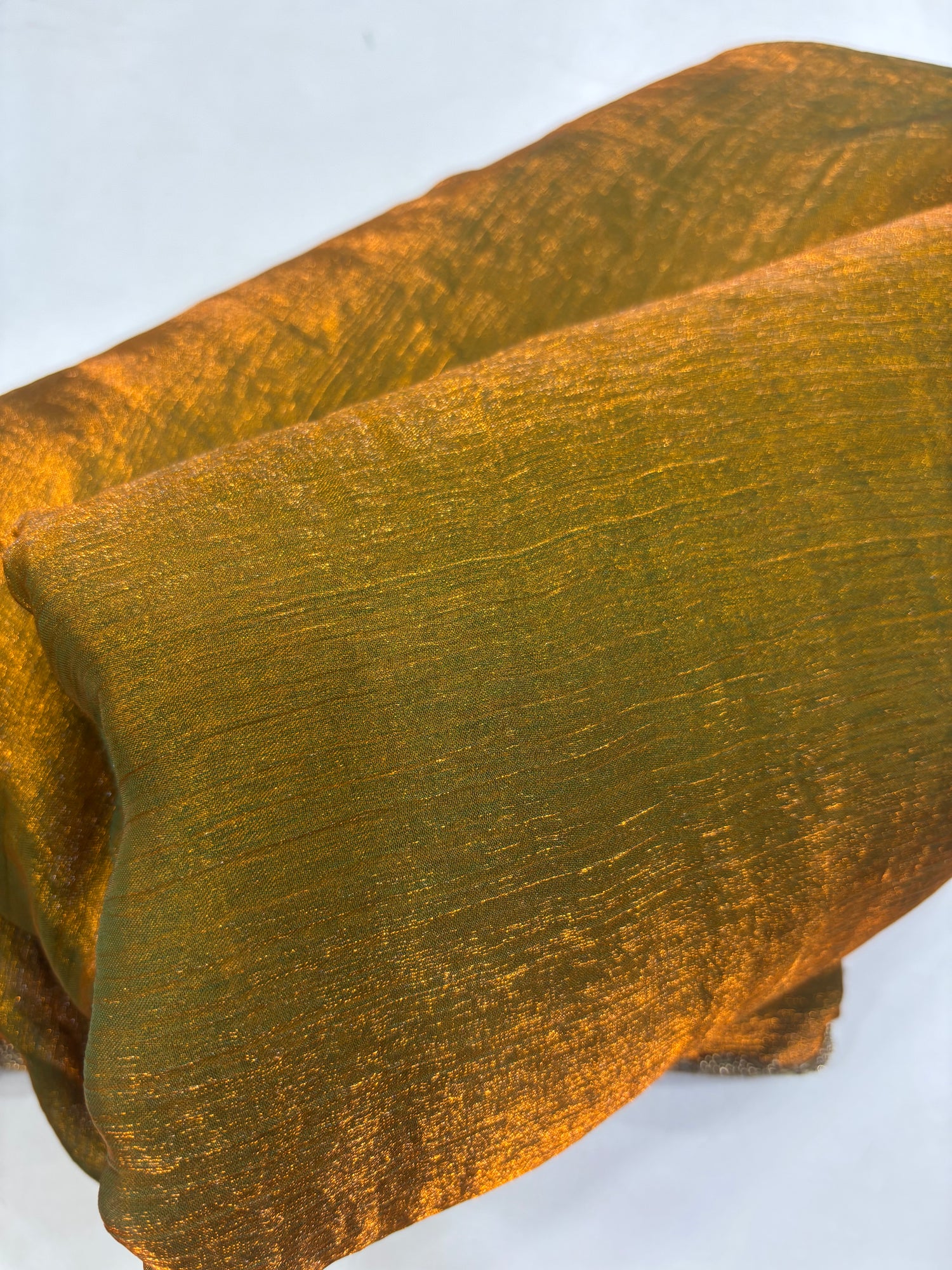 Trending Fancy Saree (PT5594