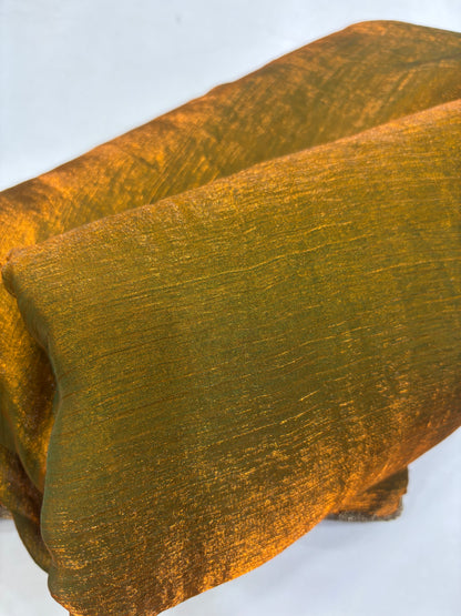 Trending Fancy Saree (PT5594