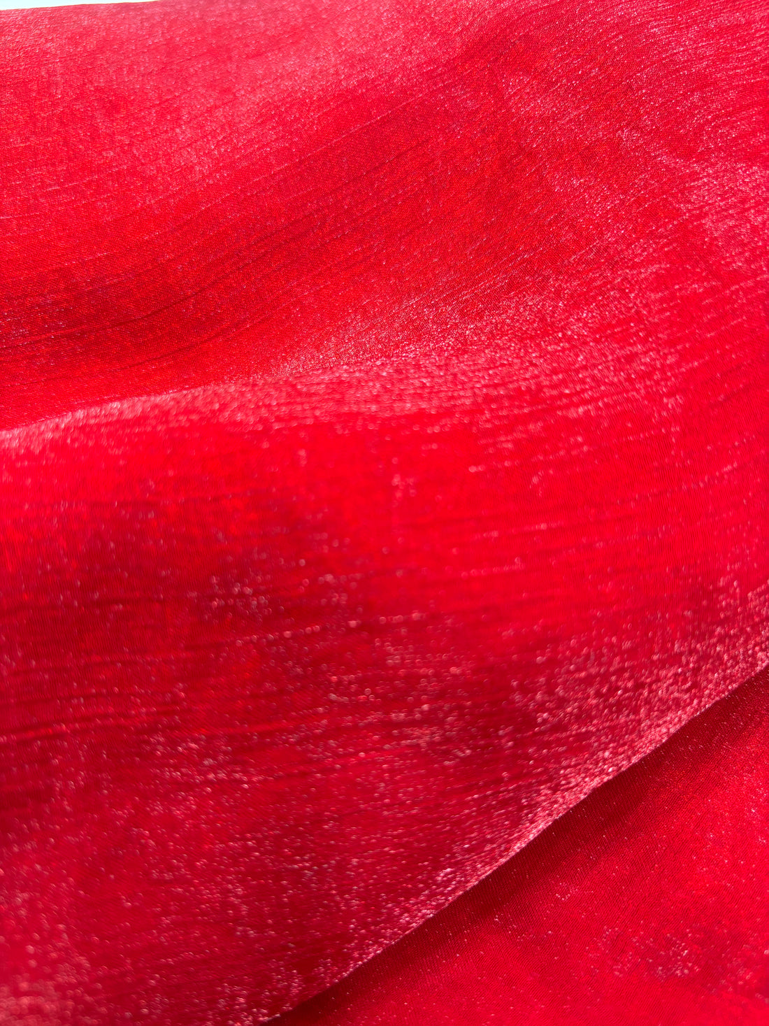 Trending Fancy Saree (PT5591)