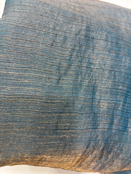 Trending Fancy Saree (PT5597)