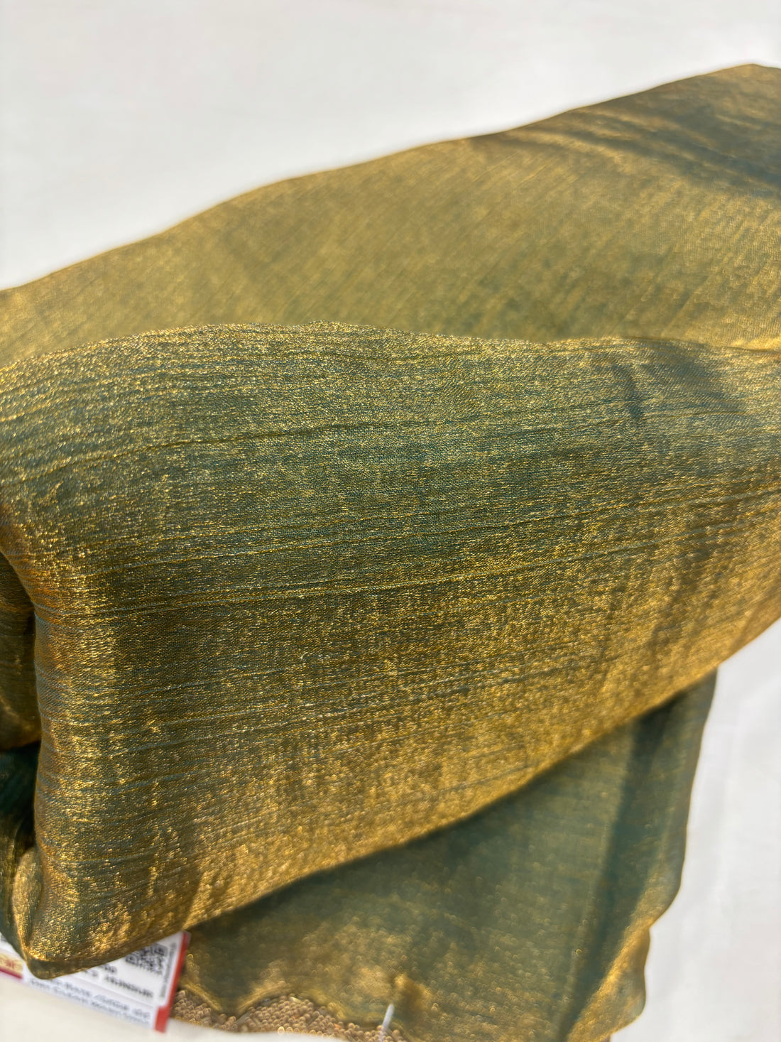 Trending Fancy Saree (PT5593)